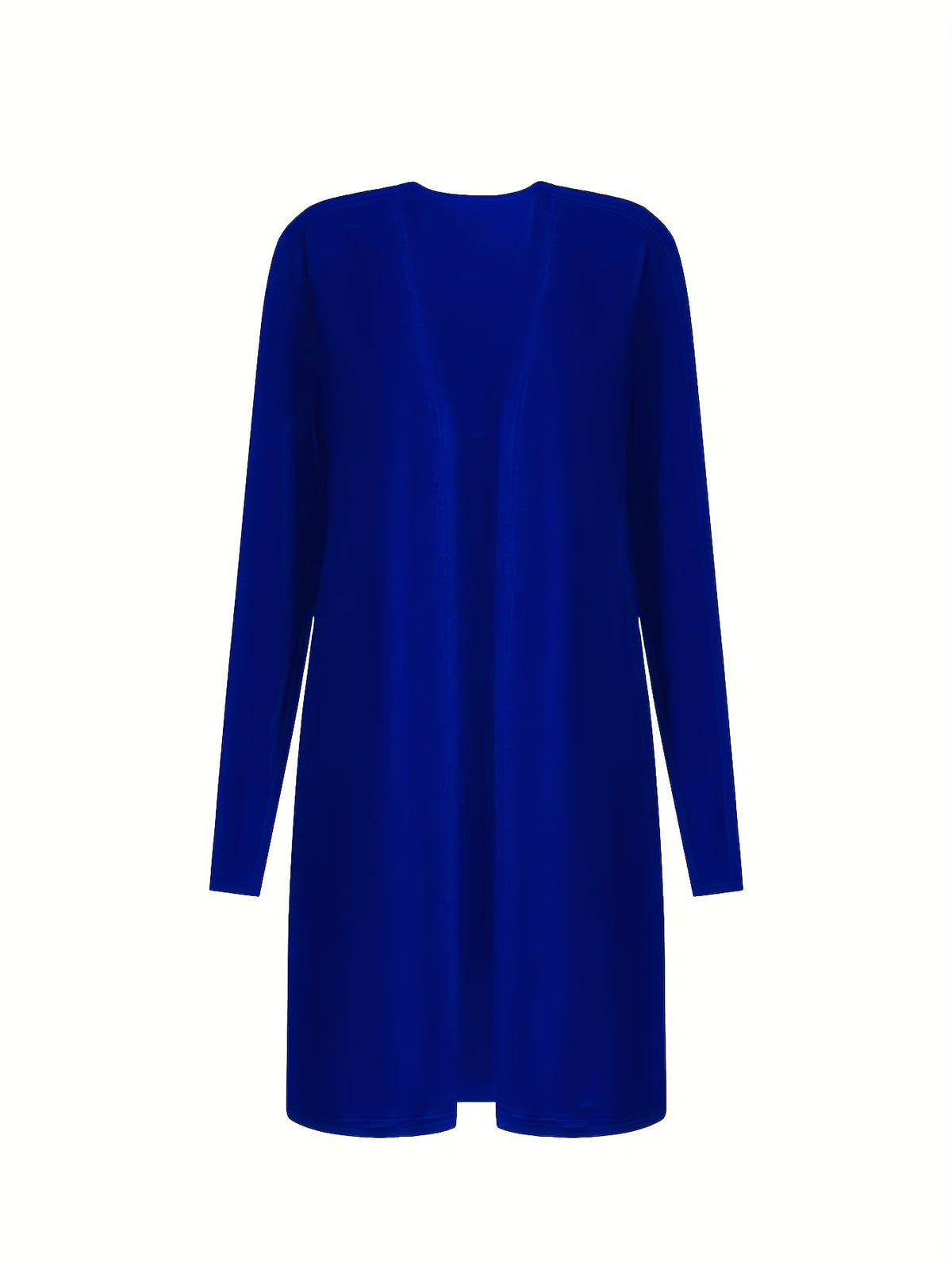Women'S Three Piece Set