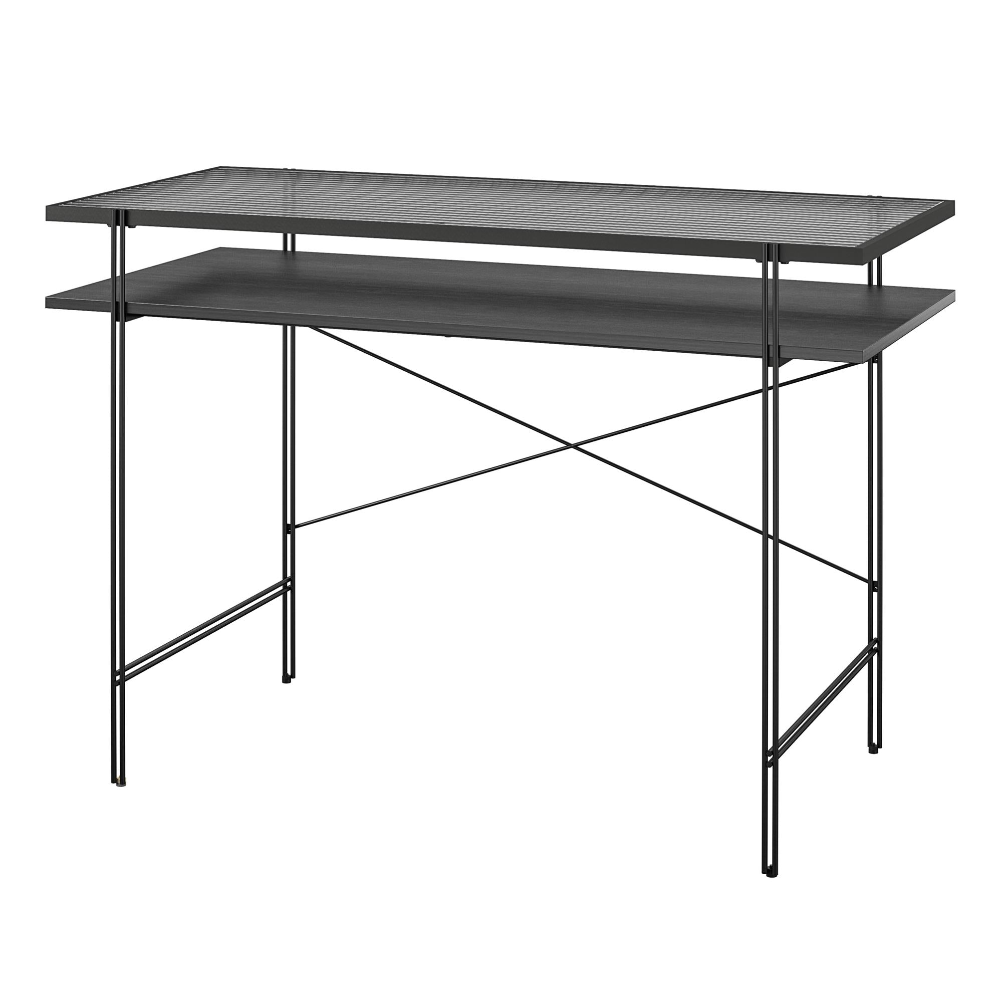 Vance Computer Desk