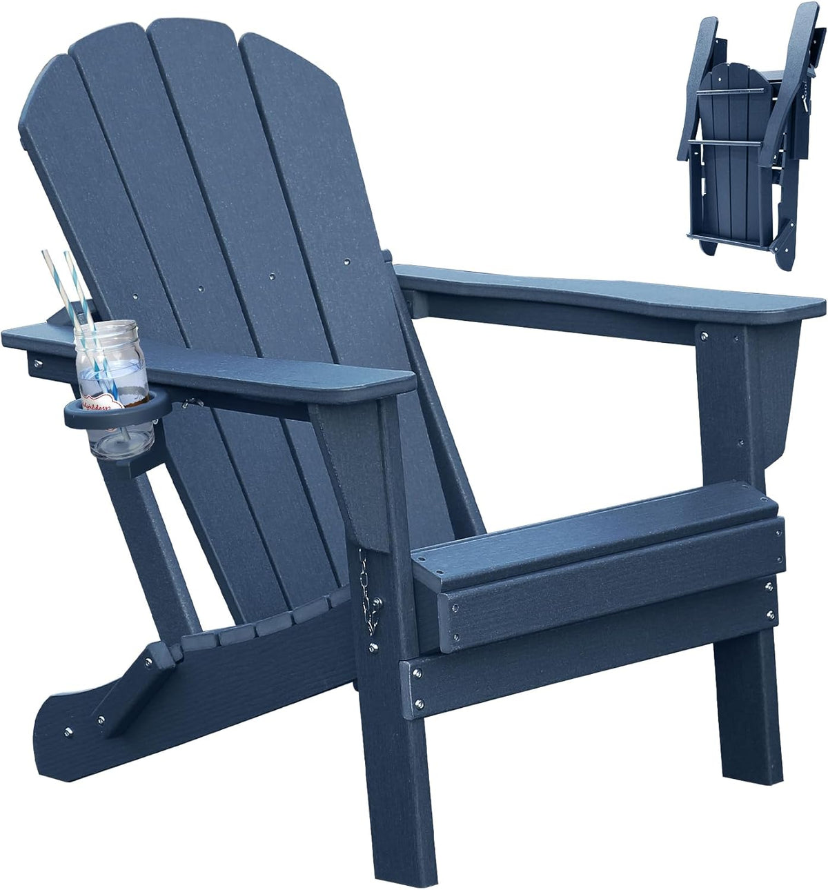 Adirondack Chair