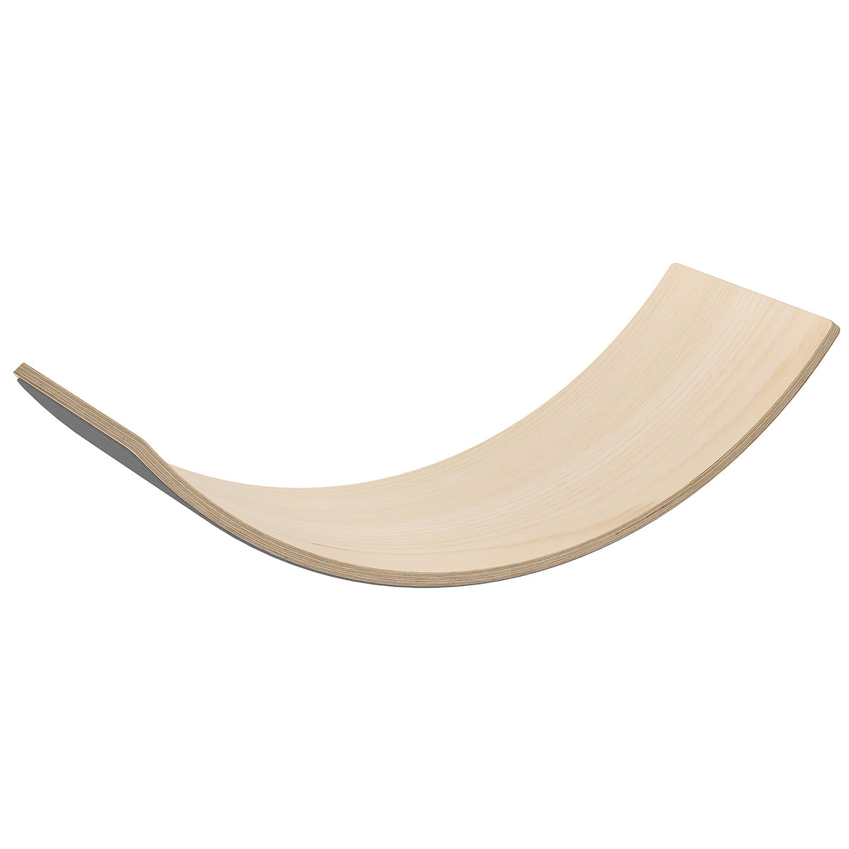 32 Inch Rocker Board Sensory Training Kids Balance Training Seesaw