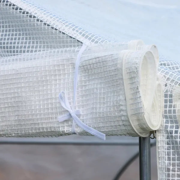 Portable Outdoor Plant House Greenhouse