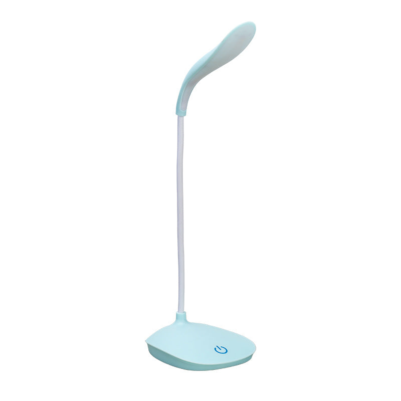 Rechargeable LED Touch Dimming Table Lamp
