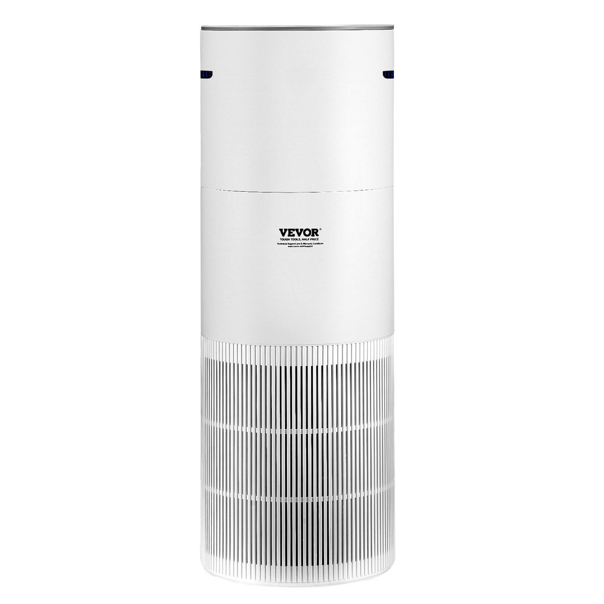 Air Purifier with True HEPA 11 Filter for Large Rooms