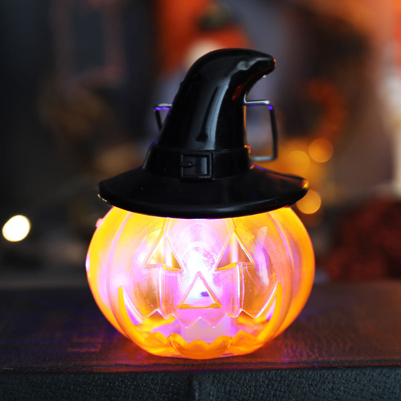 Electric Candle Warmer Lamp