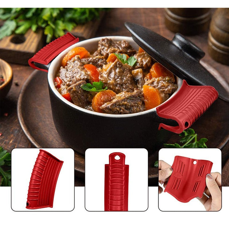 1 Set Of 3pcs