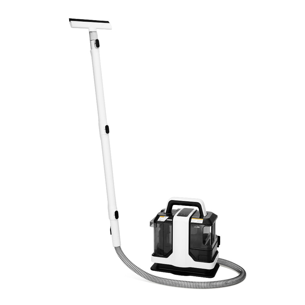 Portable Multifunctional Carpet and Upholstery Cleaning Machine