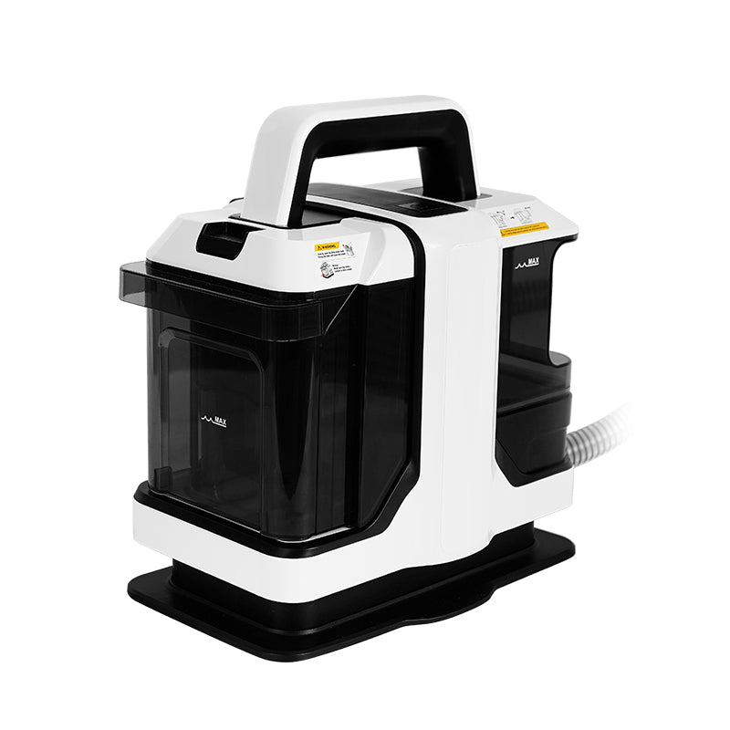 Portable Multifunctional Carpet and Upholstery Cleaning Machine