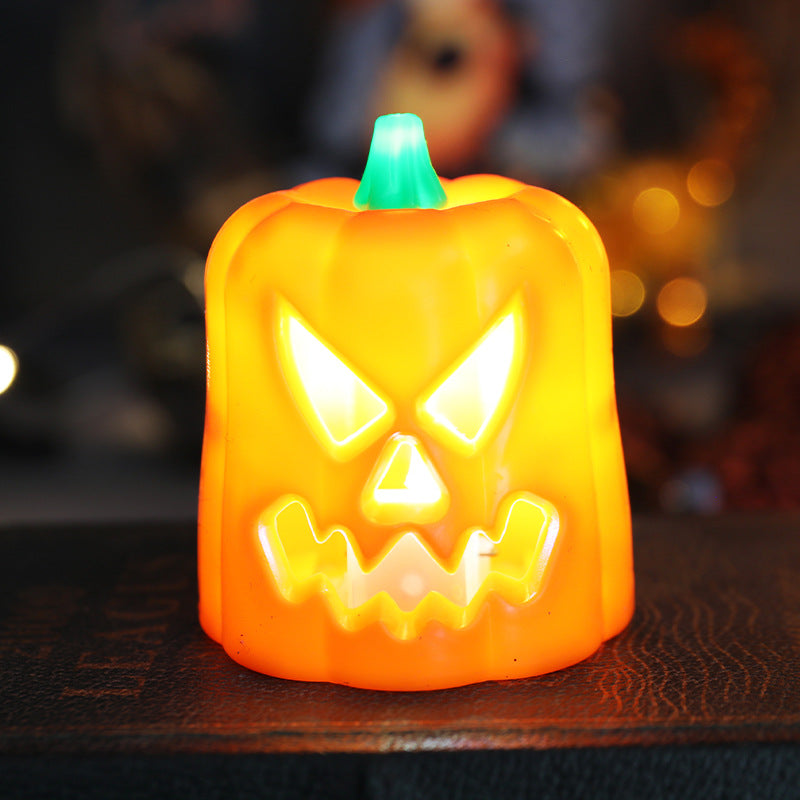Electric Candle Warmer Lamp