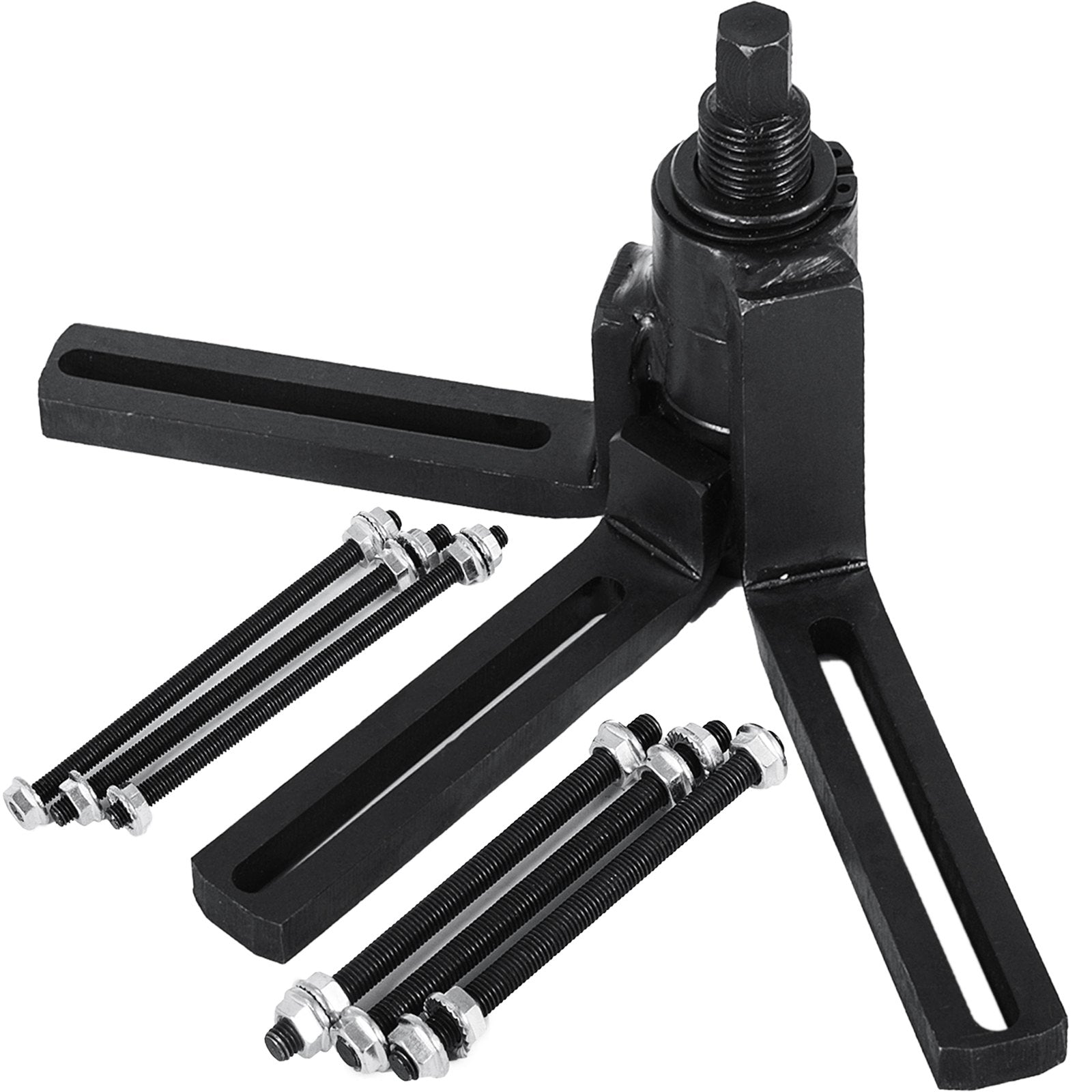 Crankcase Splitter Separator Tool for Motorcycle & ATV