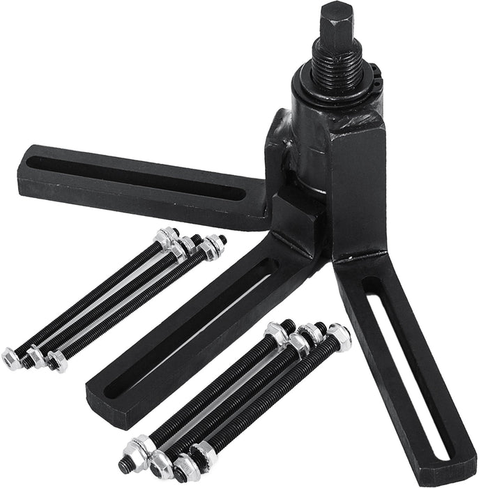 Crankcase Splitter Separator Tool for Motorcycle & ATV