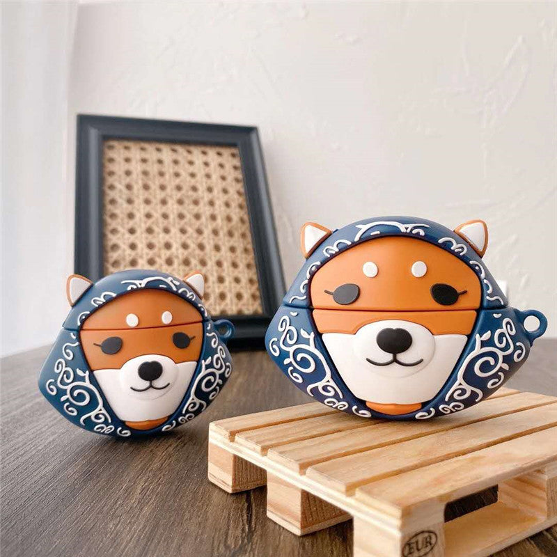 Adjustable UV Protection Dog Sunglasses for Small Medium Breeds