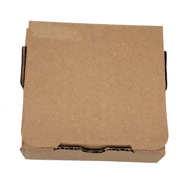 Silky Terrier Spring Path Large Sandstone Coasters Pack Of 4
