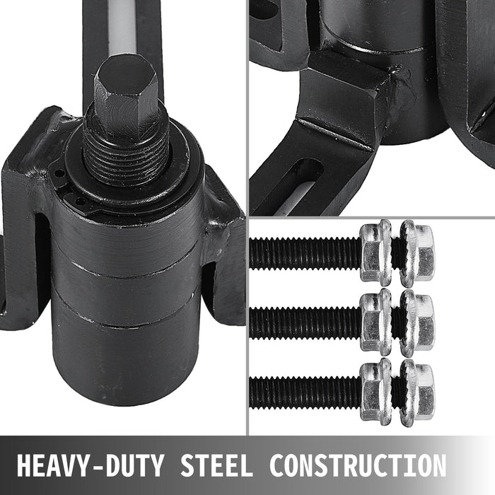 Crankcase Splitter Separator Tool for Motorcycle & ATV