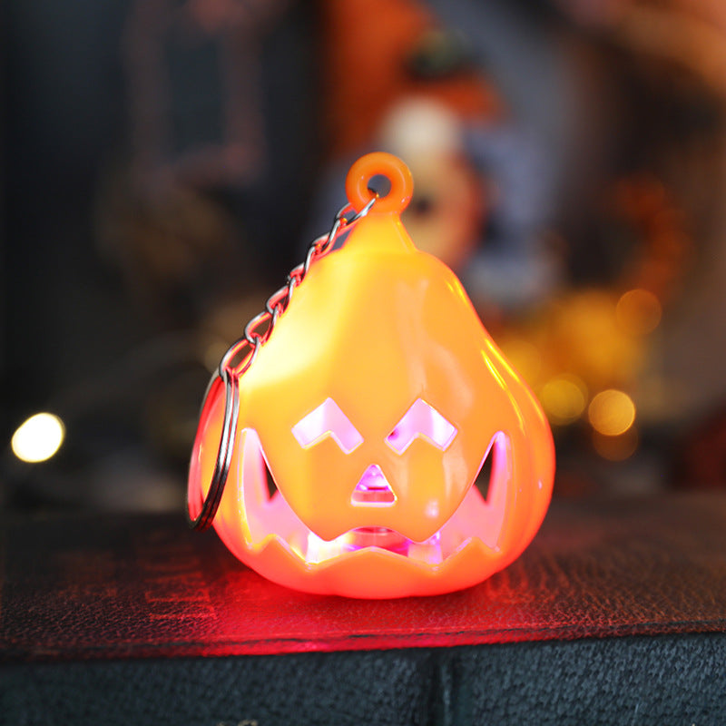 Electric Candle Warmer Lamp