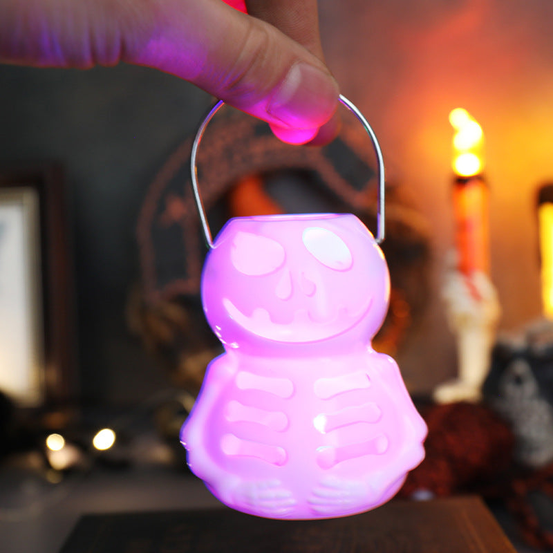 Electric Candle Warmer Lamp