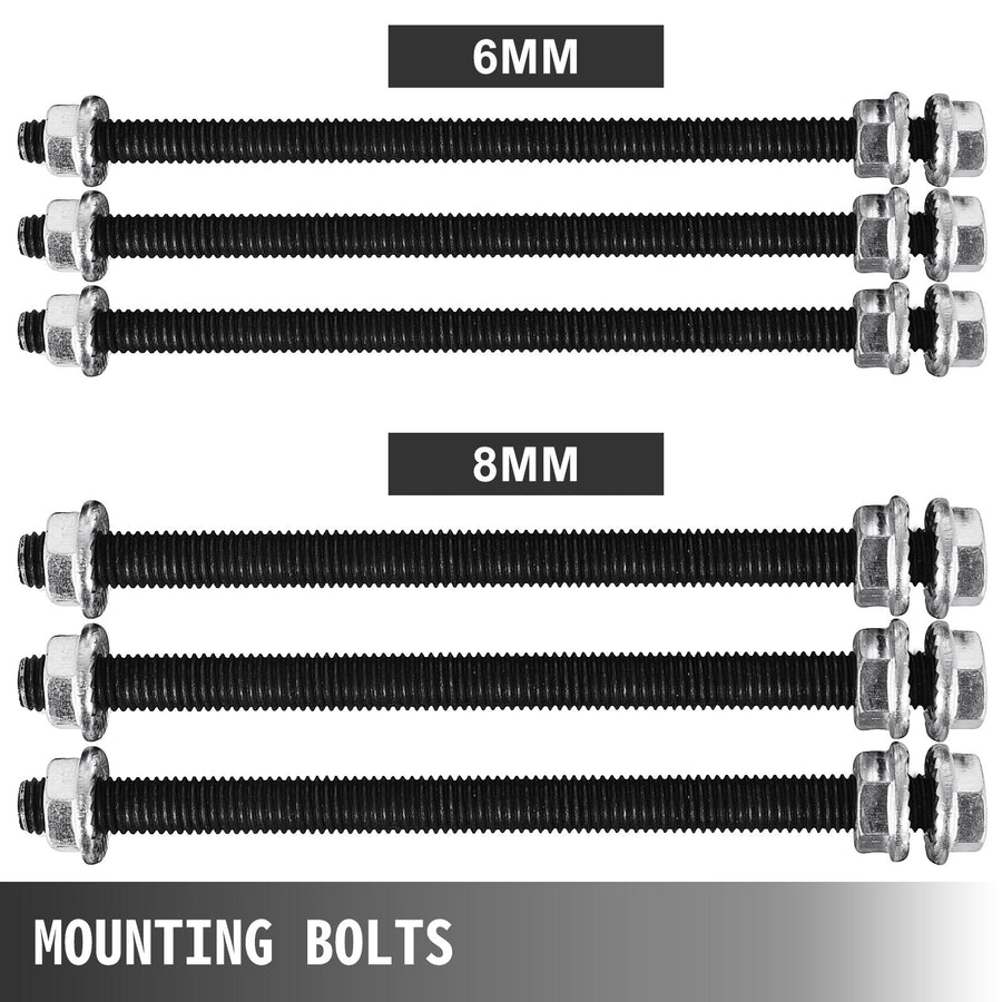 Built for real workshop use