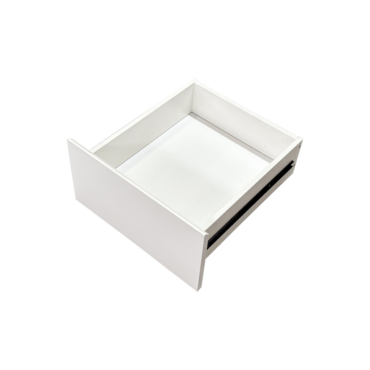 Kitchen Pantry Storage Cabinet