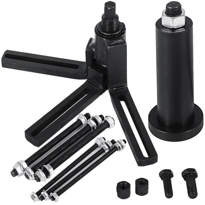 Crank Case Splitter & Puller Tool Set for Dirt Bikes