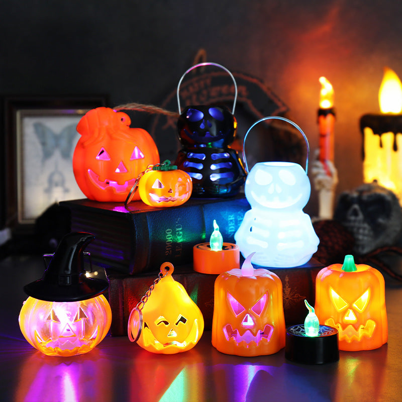 Electric Candle Warmer Lamp