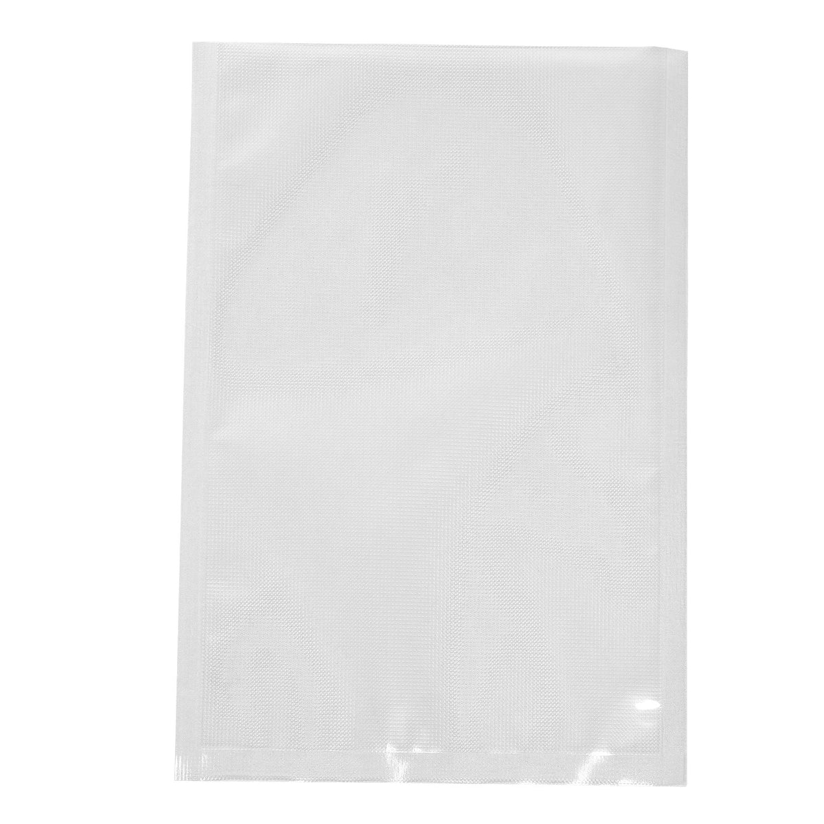 Vacuum Sealer Bags 200 PCS 8 X 12 Inch Non-BPA Food Grade Sealing