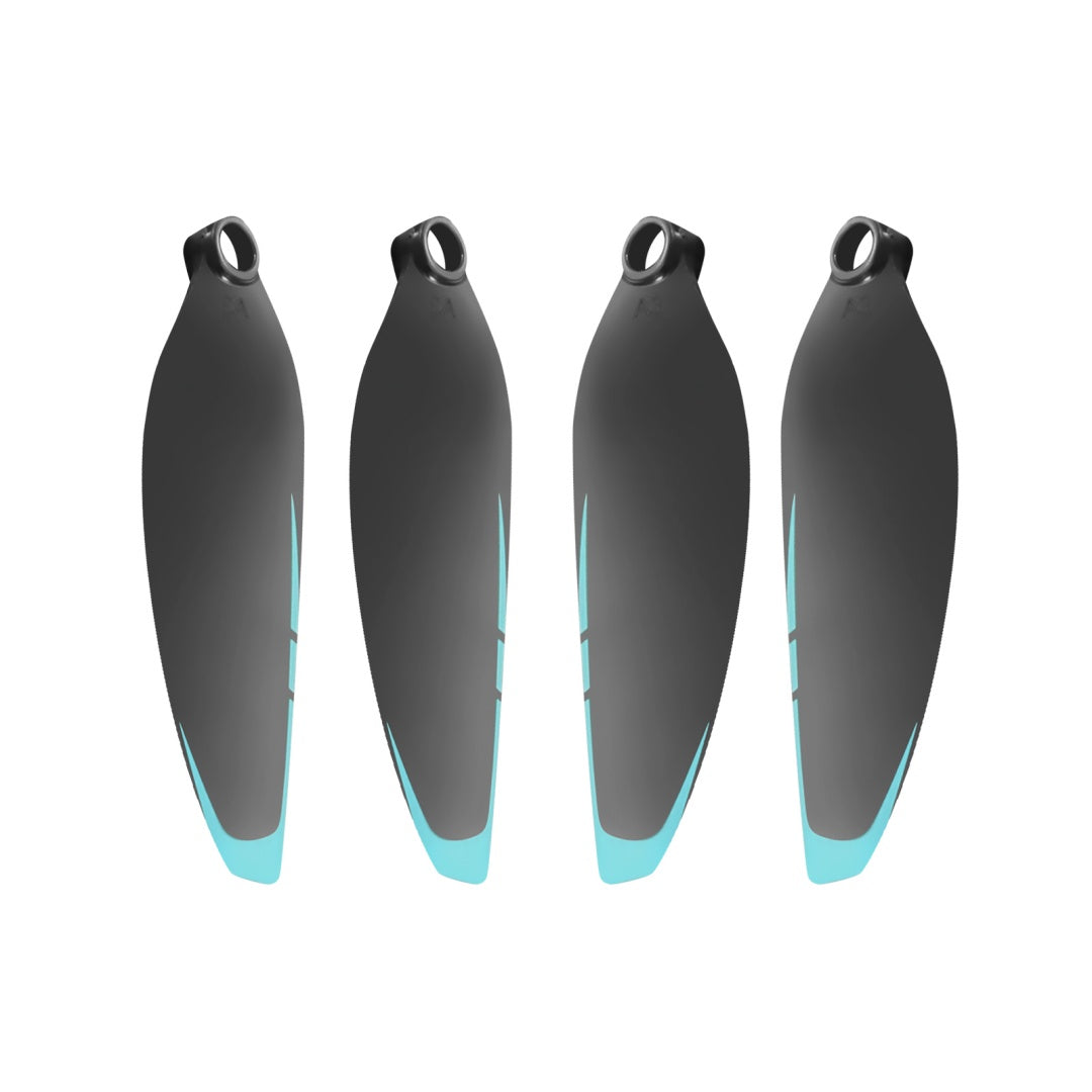 XT606 Dual Camera Dual Electric Drone