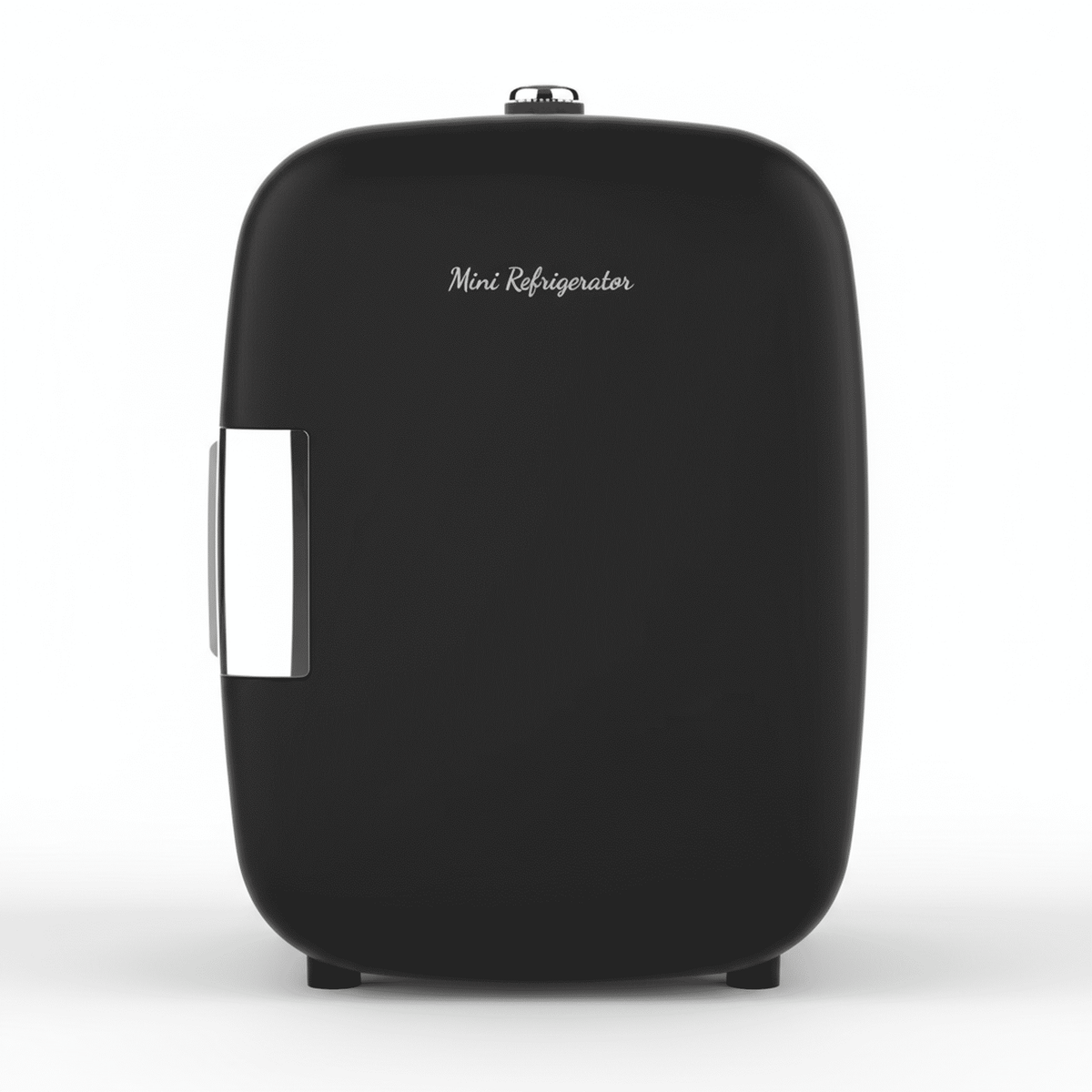 Mini Refrigerator Of 5 Liters