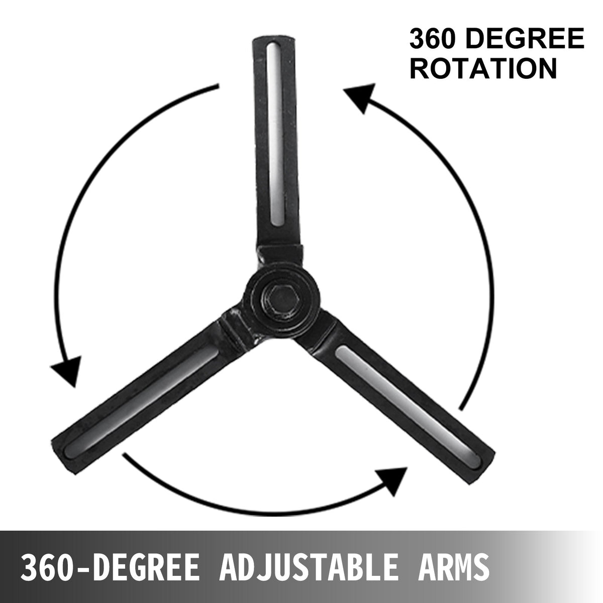 Crank Case Splitter & Puller Tool Set for Dirt Bikes