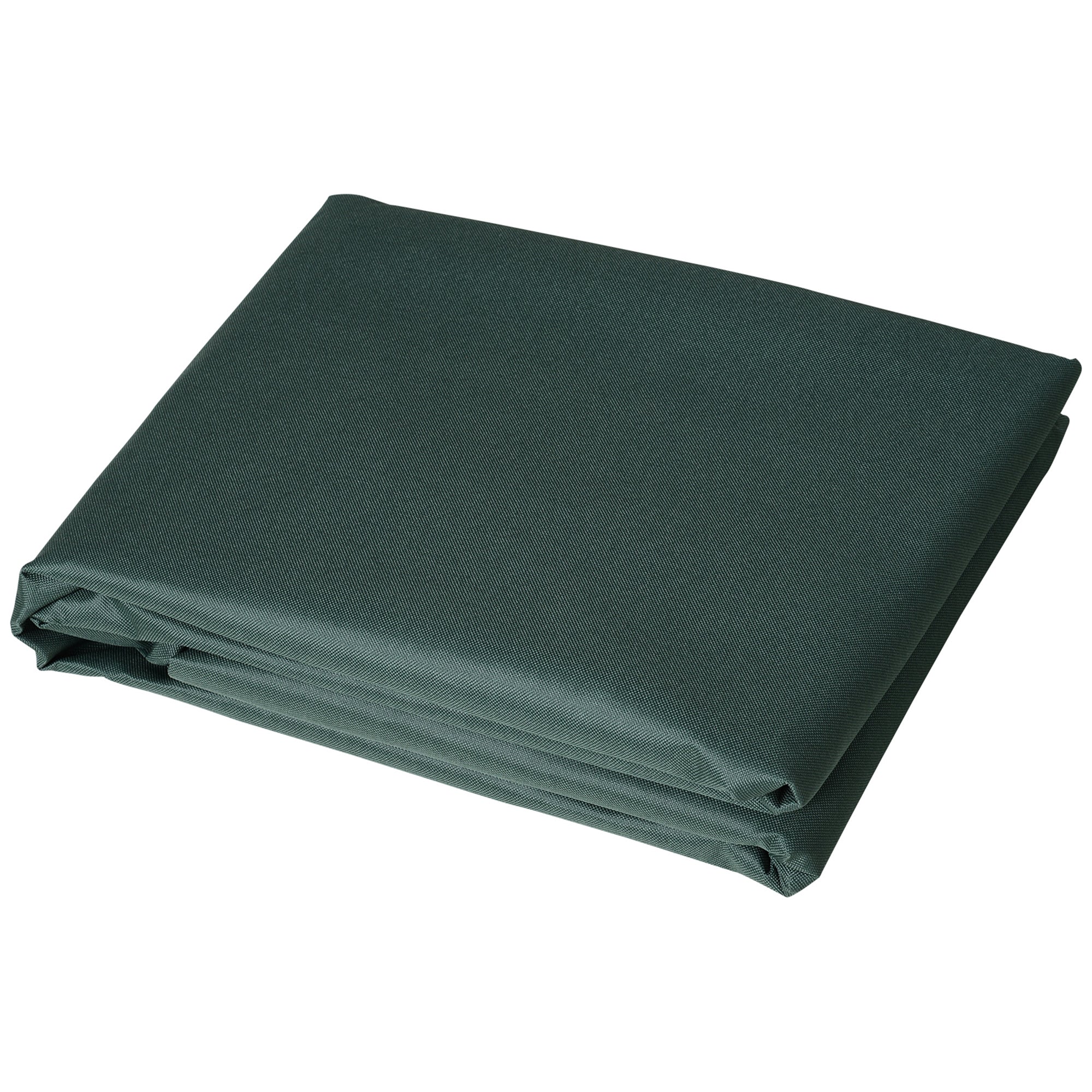 Large Outdoor Swing Chair Cover – Garden Furniture Protection