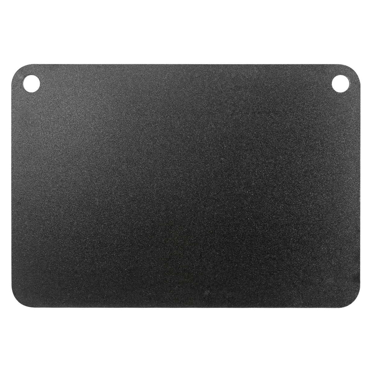 Pizza Steel Plate 20" x 14" x 3/8" Carbon Steel