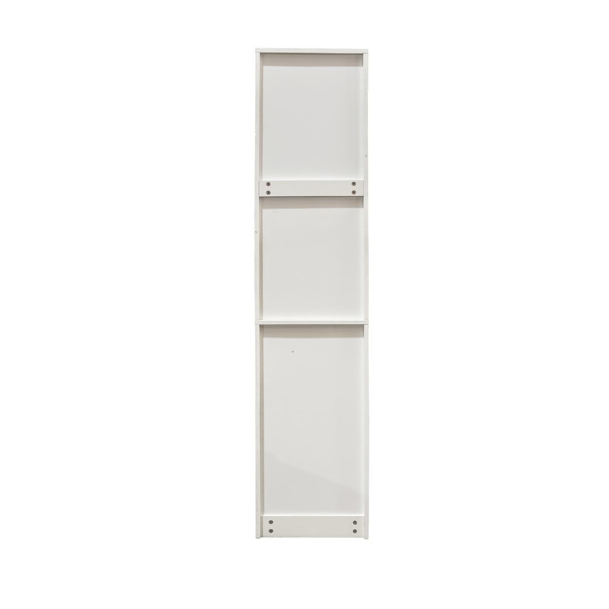 Kitchen Pantry Storage Cabinet