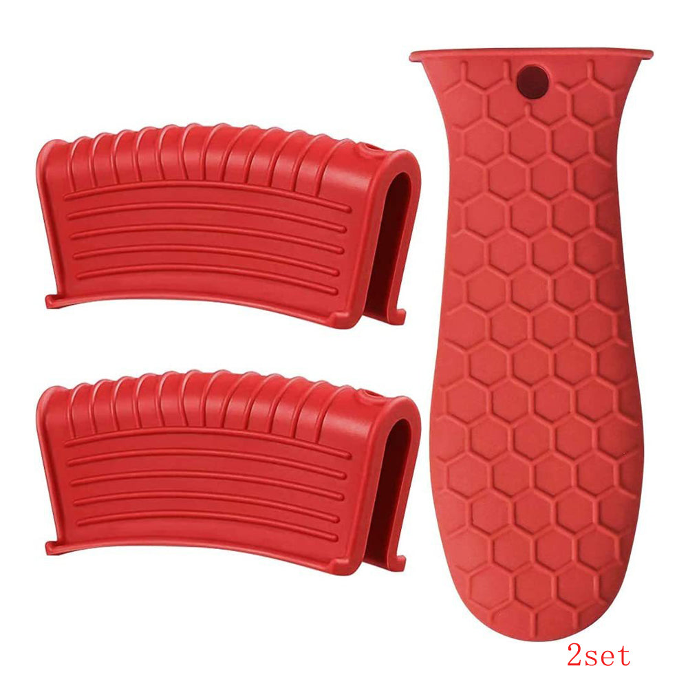 1 Set Of 3pcs