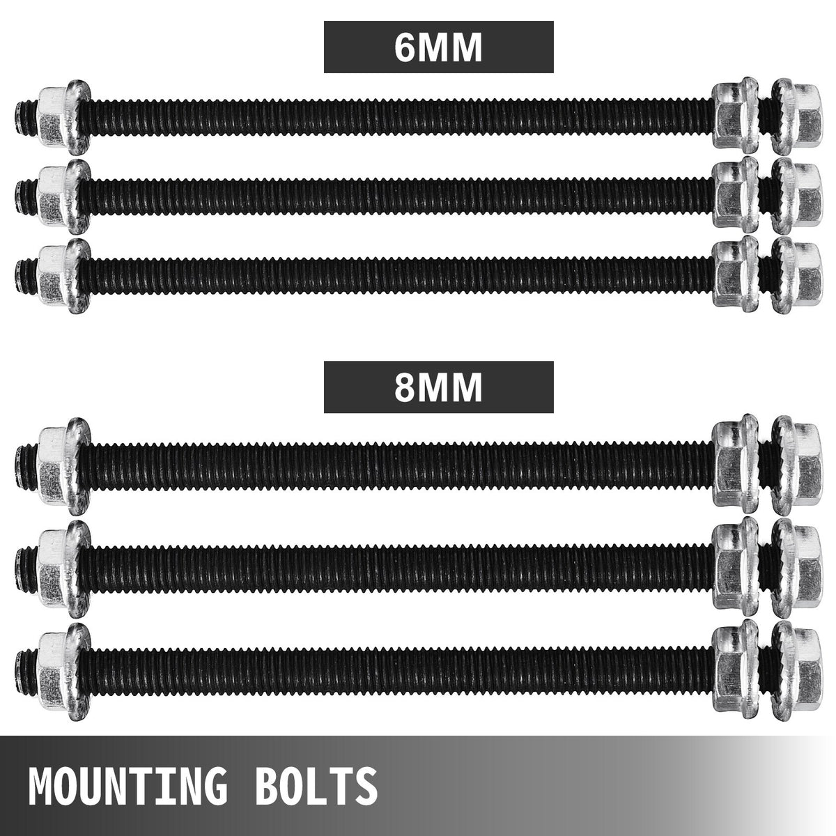 Crankcase Splitter Separator Tool for Motorcycle & ATV