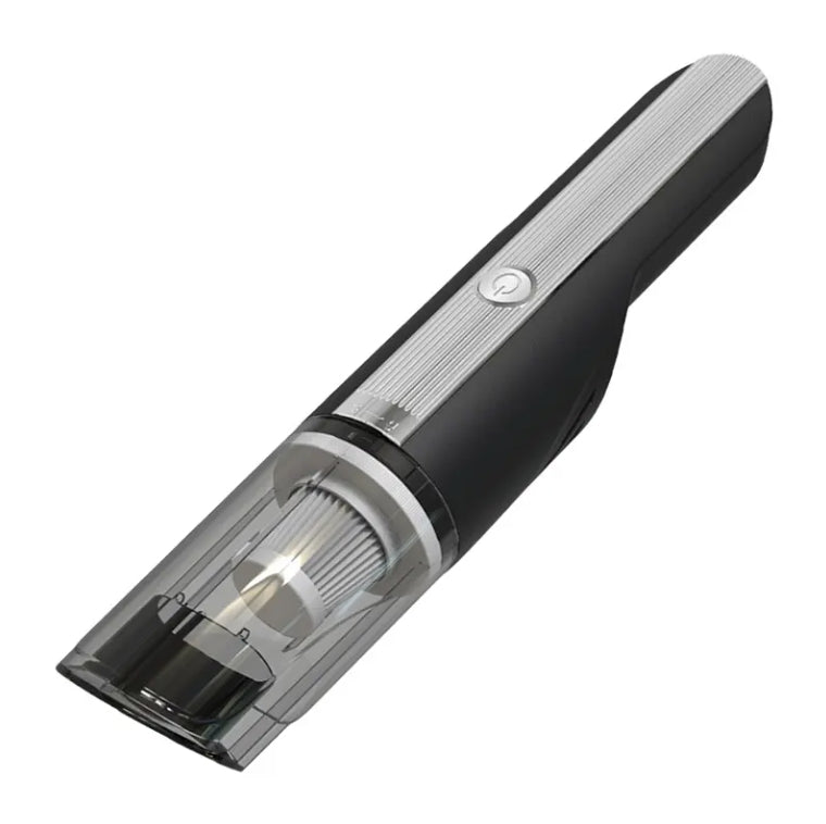 Wireless Handheld Car Vacuum Cleaner Rechargeable