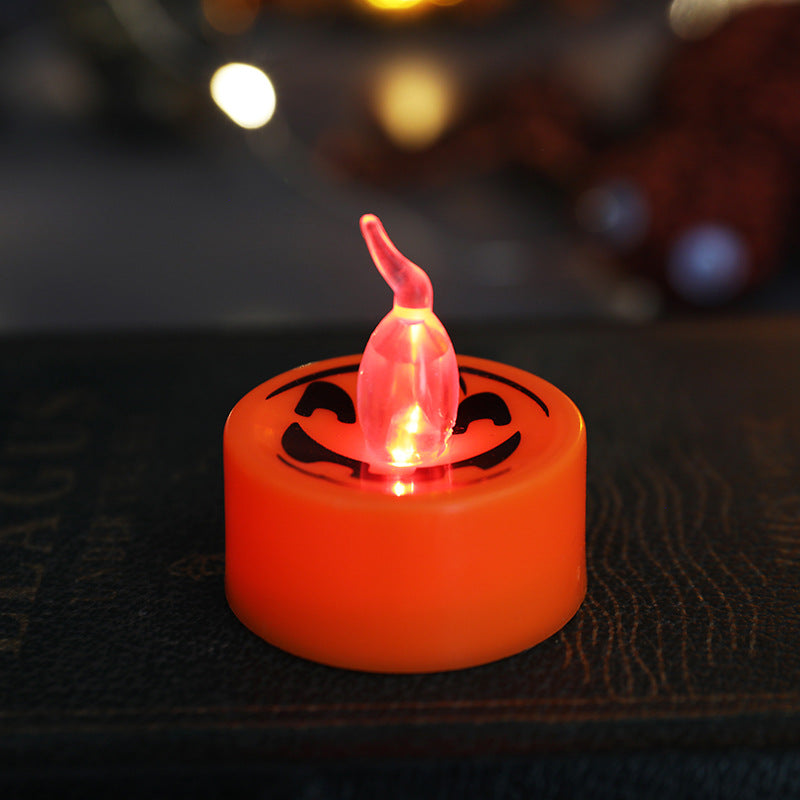 Electric Candle Warmer Lamp