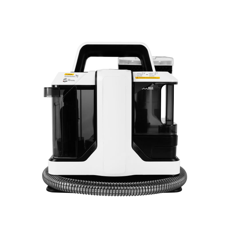 Portable Multifunctional Carpet and Upholstery Cleaning Machine