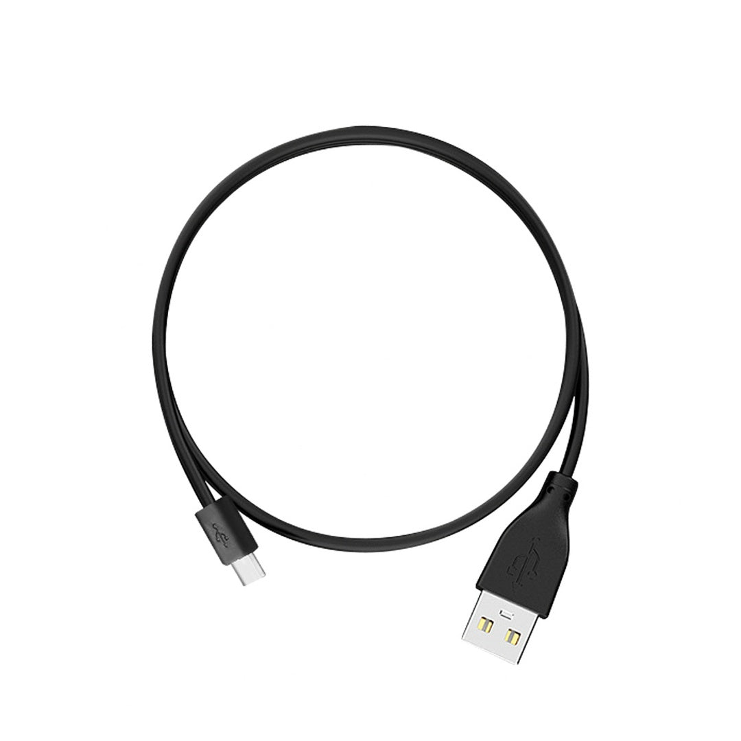 XT606 Dual Camera Dual Electric Drone