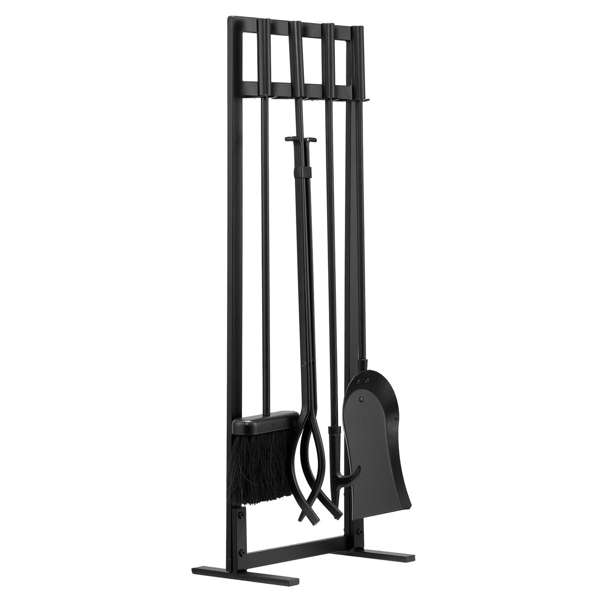 Fireplace Tool Set