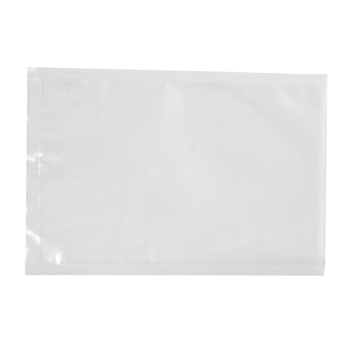 Vacuum Sealer Bags 200 PCS 8 X 12 Inch Non-BPA Food Grade Sealing