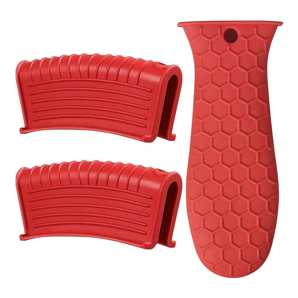 1 Set Of 3pcs