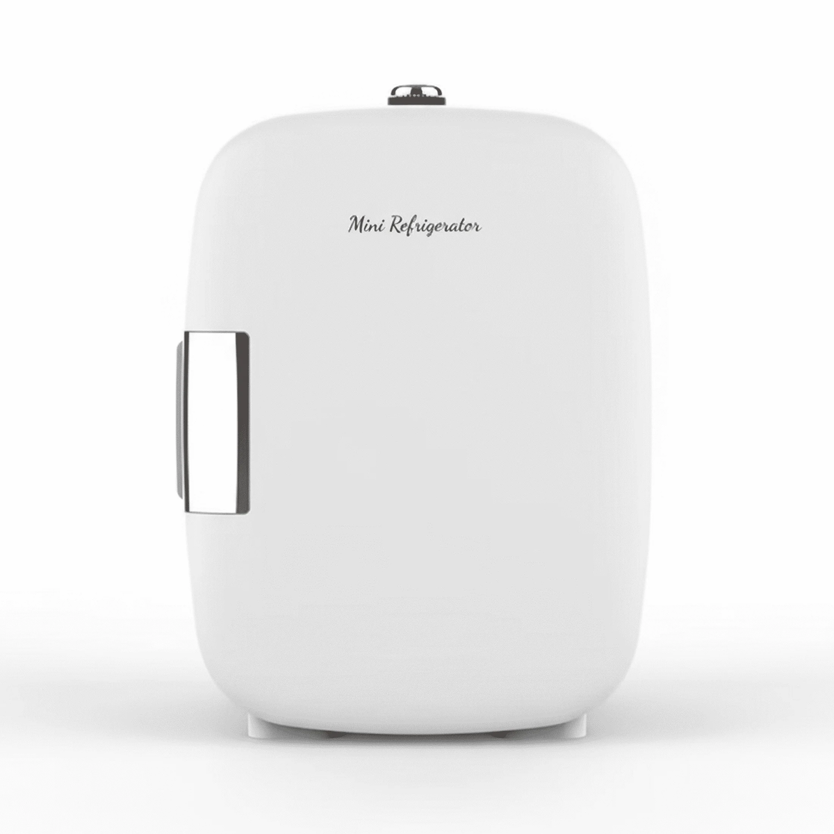 Mini Refrigerator Of 5 Liters