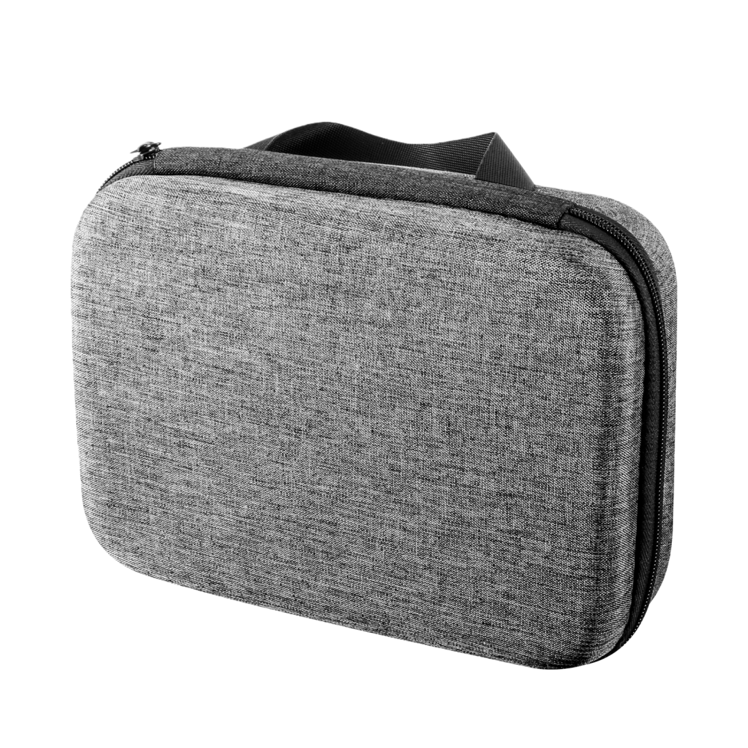 XT606 Dual Camera Dual Electric Drone