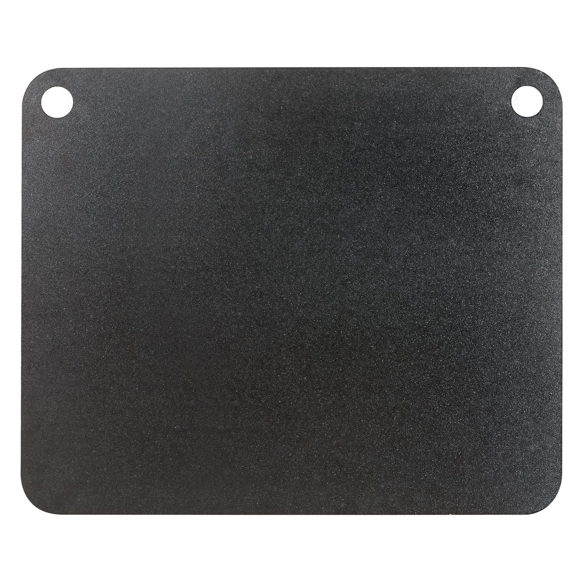 16" x 14.5" Pre-Seasoned Carbon Steel Pizza Steel Plate